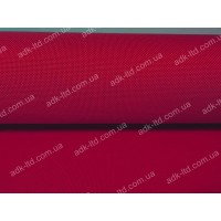 OКСФОРД 600D.PU.WR Малиновый 579